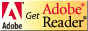 La pàgina web d'Adobe Reader s'obrirà en una nova finestra