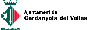 Portal del Ciudadano de Cerdanyola del Vallès